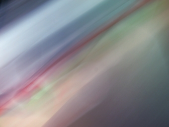 Motion blur background texture image